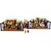 LEGO Icons 10292 Stanovanji Prijateljev